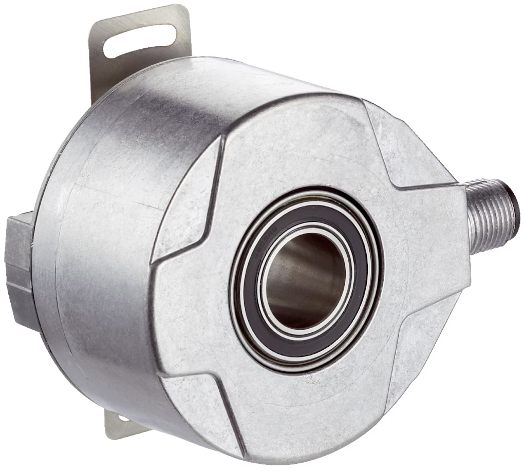 SICK Incremental encoders: DFS60B-TBPC10000 Part no.: 1036913 (Delivery Time: approx. 6-8 Weeks) - BirdBirdShop