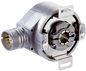 SICK Incremental encoders: DFS60B-THPA10000 Part no.: 1036911 (Delivery Time: approx. 6-8 Weeks) - BirdBirdShop