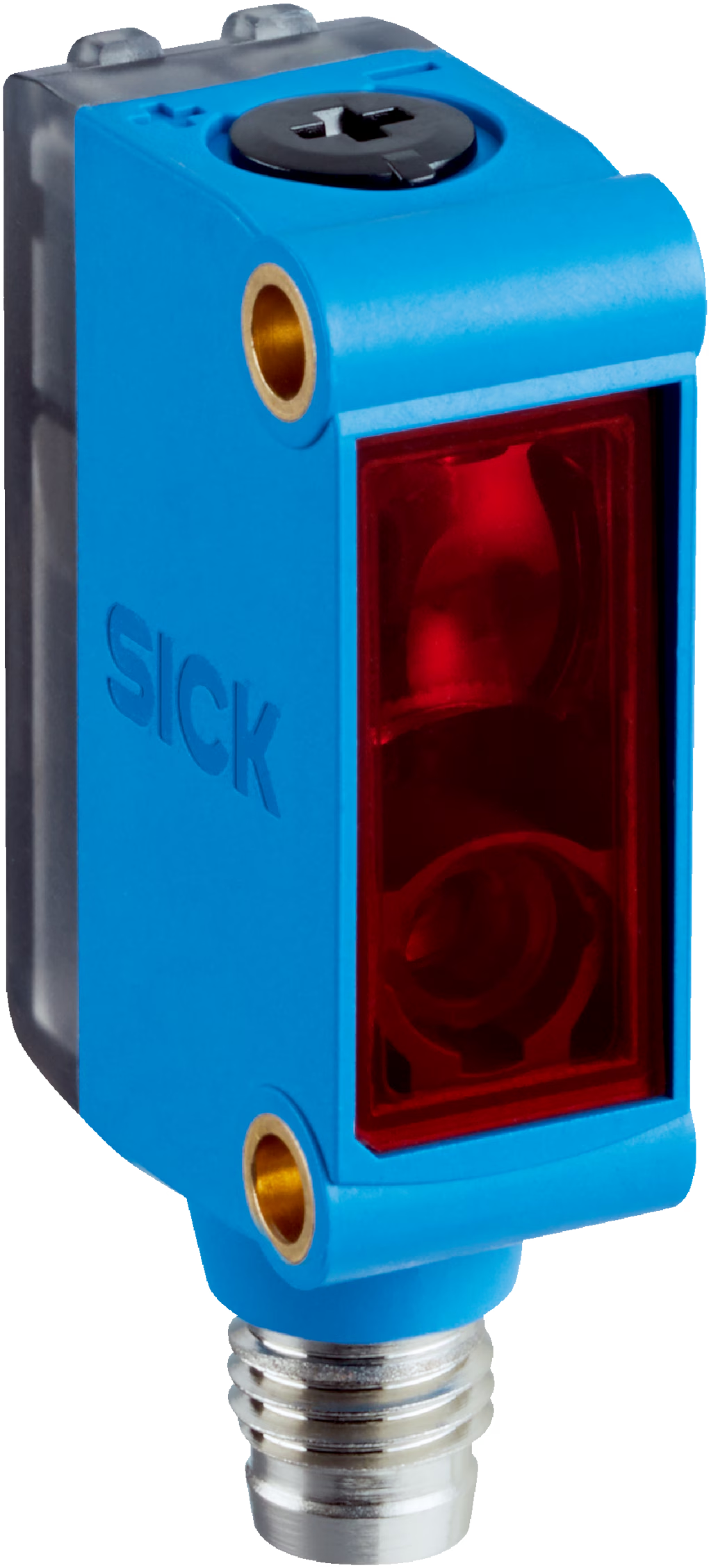 SICK Photoelectric sensors: G6 GL6G-P4211 Part no.: 1059632 (Delivery Time: approx. 6-8 Weeks)