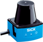 SICK LiDAR sensors: TiM TIM320-1131000S02 Part no.: 1067919 (Delivery Time: approx. 8-10 Weeks) - BirdBirdShop